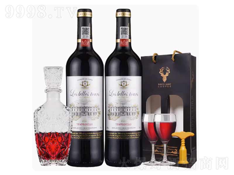 ������ԭƿ�M�ڈD˹�������ɼt���Ѿ�750ml