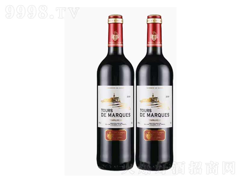 ������ԭƿ�M�ڈD˹������ɼt750ml