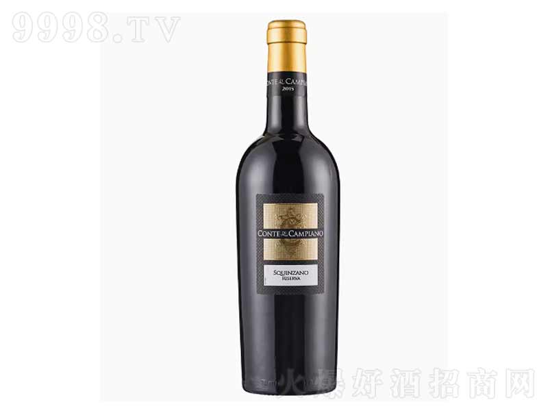 �����ԭƿ�M�ڿ����f�@��˸ɼt���Ѿ�750ml