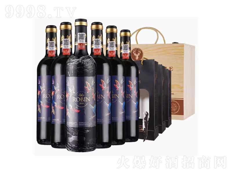 ������ԭƿ�M���_�e���x�ɼt750ml