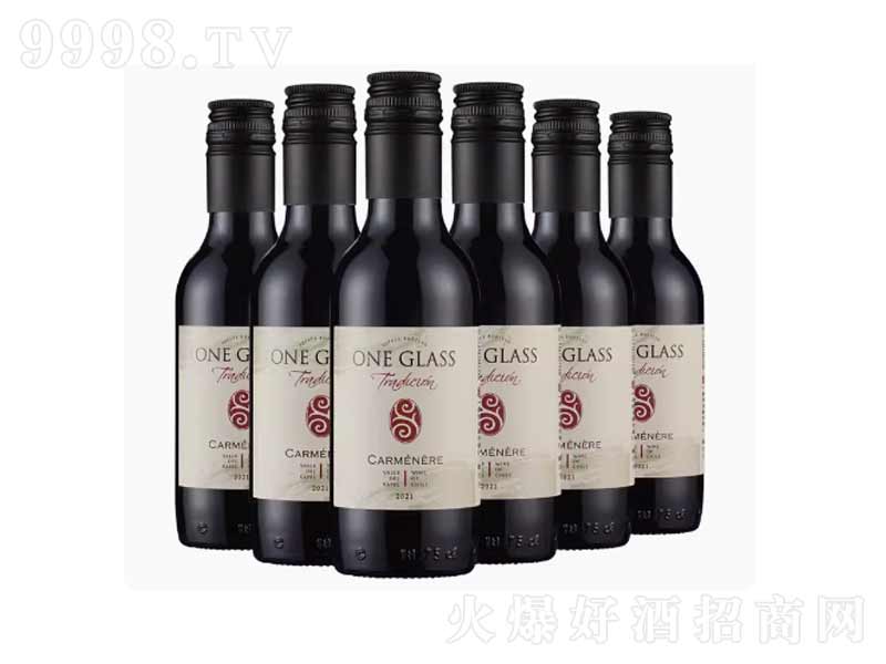 ����ԭƿ�M���ʿ�����һ��������187ml