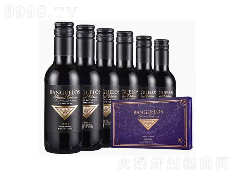 ����ԭƿ�M�����堖ɽ�ȳ�ϼ��ɼt750ml
