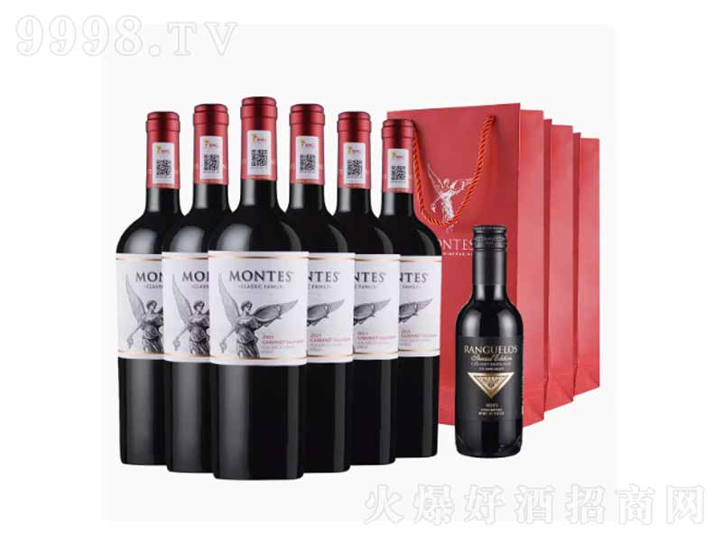 ����ԭƿ�M������˹��ϼ��ɼt750ml