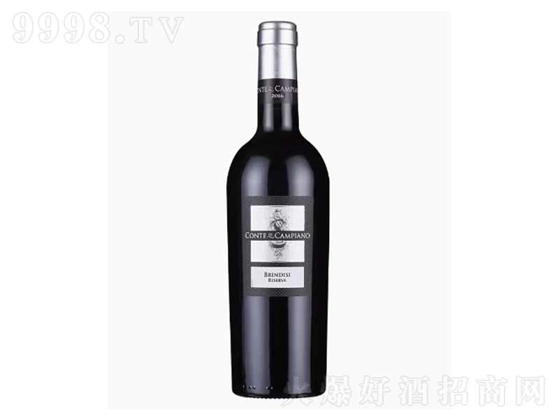 �����ԭƿ�M�ڿ����f�@�y�˸ɼt���Ѿ�750ml