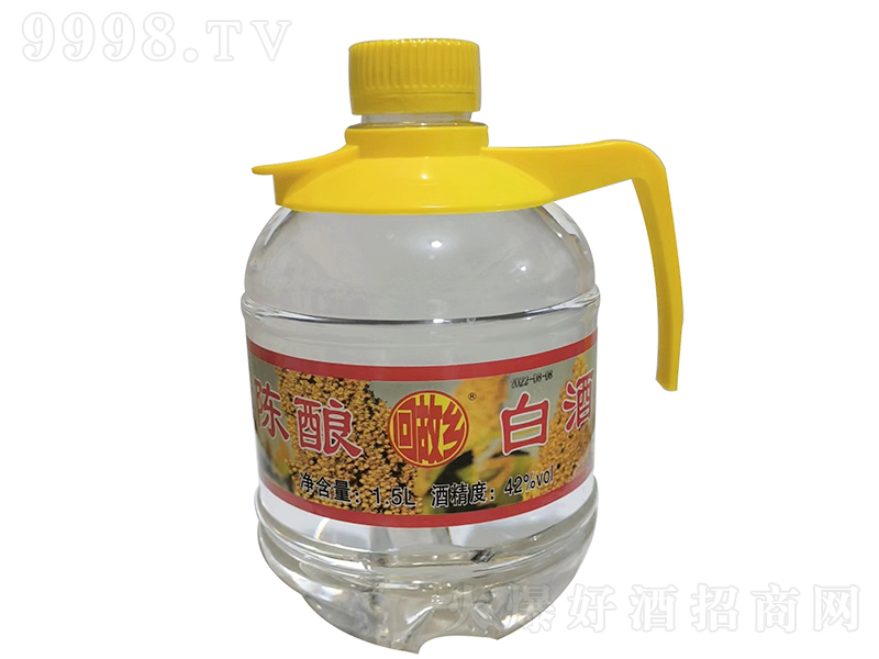 �ع��l�ᄰ׾� �����͡�42��1.5L��