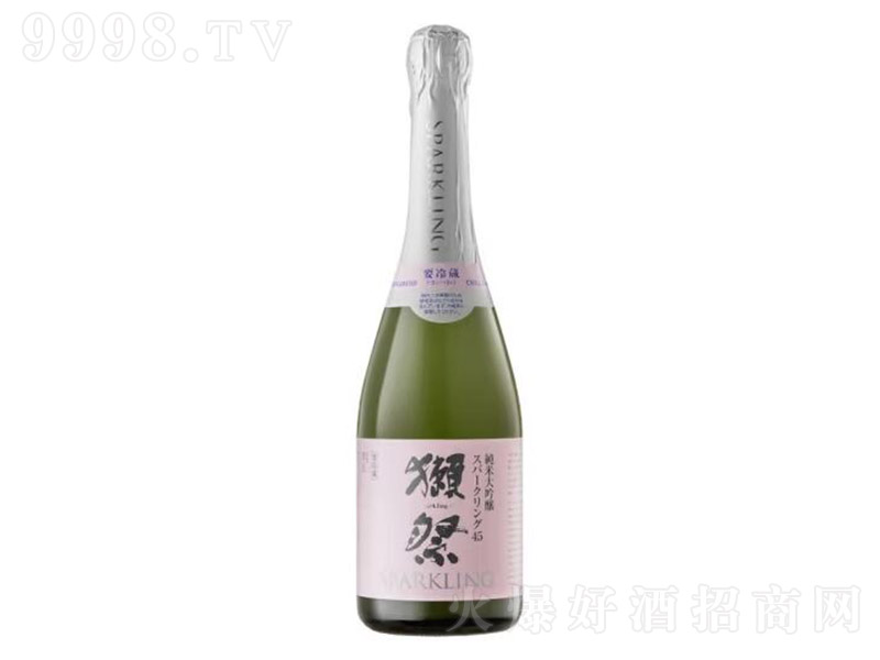 �H��45���ݾ�720ml