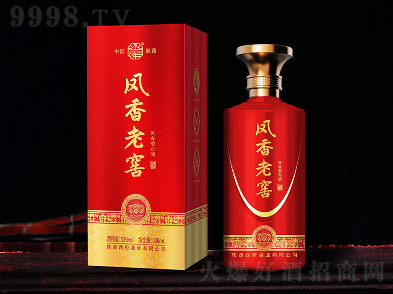 �P���ϽѾƽ� �P���͡�52��500ml��-�׾����Ϣ
