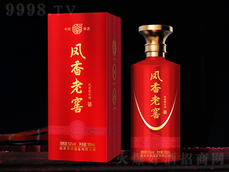 �P���ϽѾ� �P���͡�52��500ml��-�׾����Ϣ