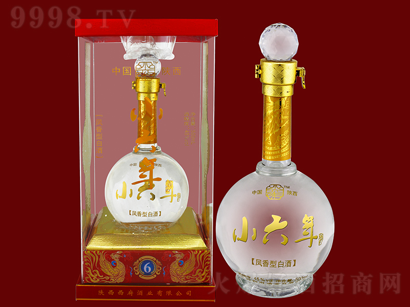С�����6������ �P���͡�45��500ml��