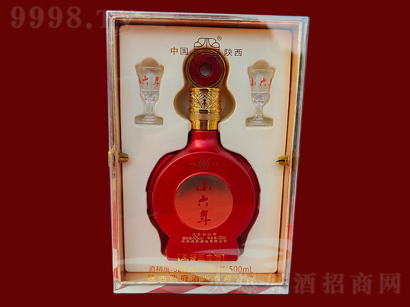 С����� �P���͡�52��500ml��