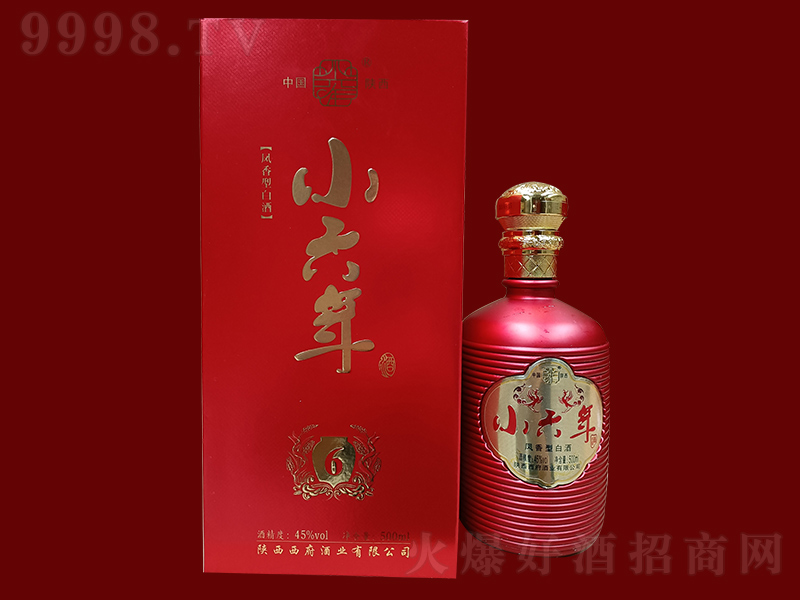 С�����6 �P���͡�45��500ml��-�׾�������Ϣ