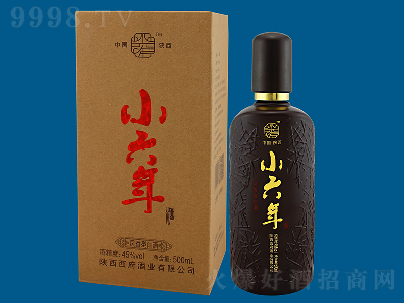 С����� �P���͡�45��500ml��
