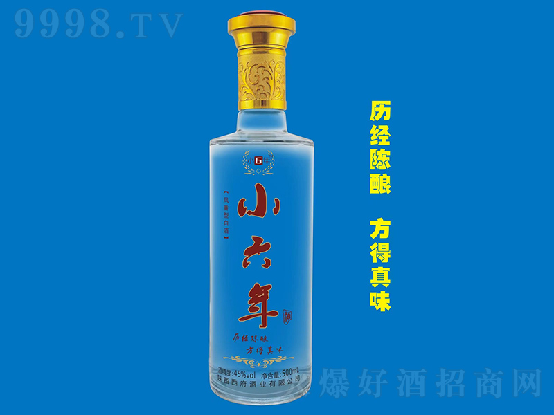 С����ƹ�ƿ �P���͡�45��500ml��