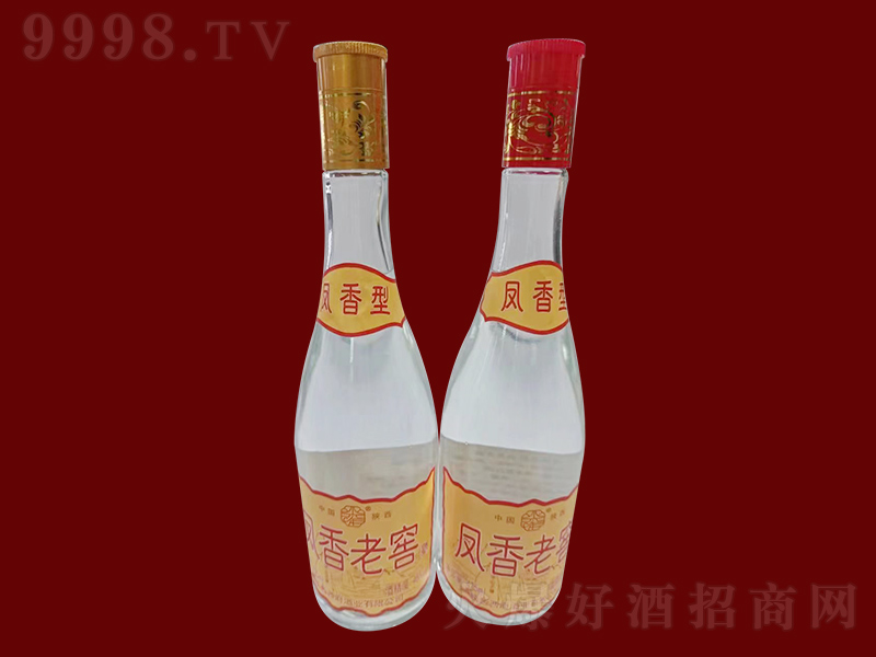 �P���ϽѾ� �P���͡�52��475ml��