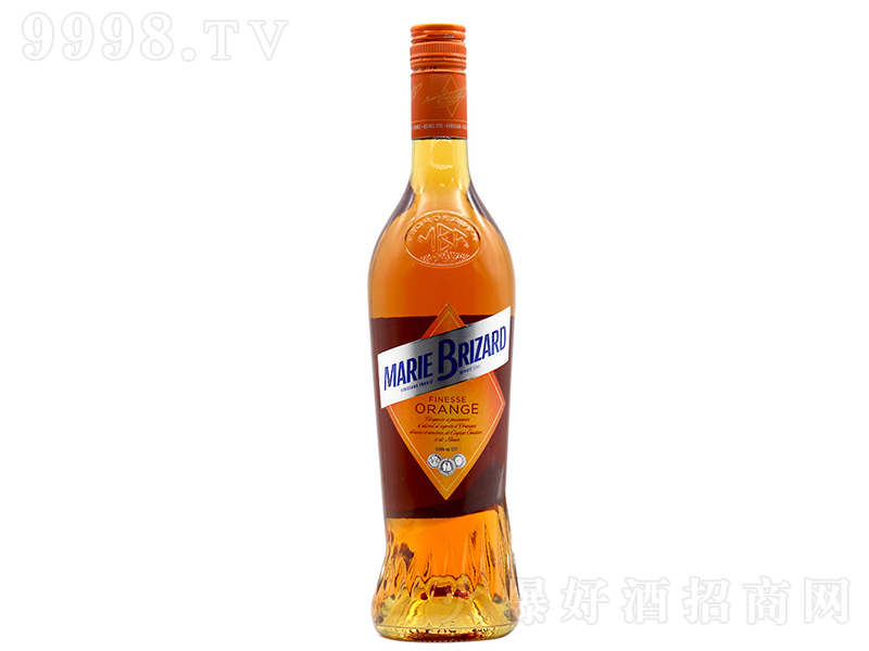 ����{���ζ���ɾ�700ml