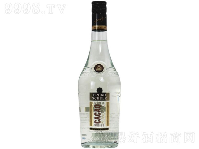 �ڱR�˰׿ɿ�ζ���ƾ�700ml