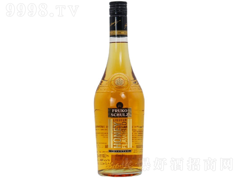 �ڱR�˷���ζ���ɾ�700ml