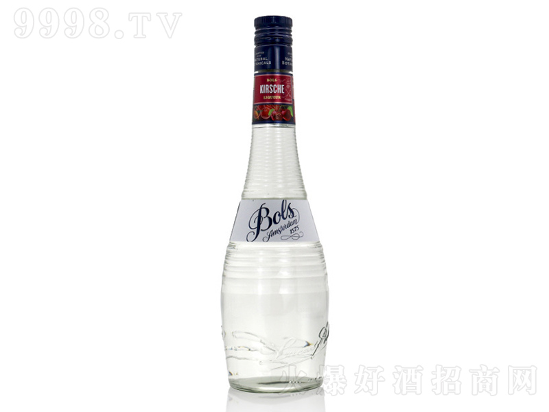 ��ʿ�����ζ���ɾ�700ml