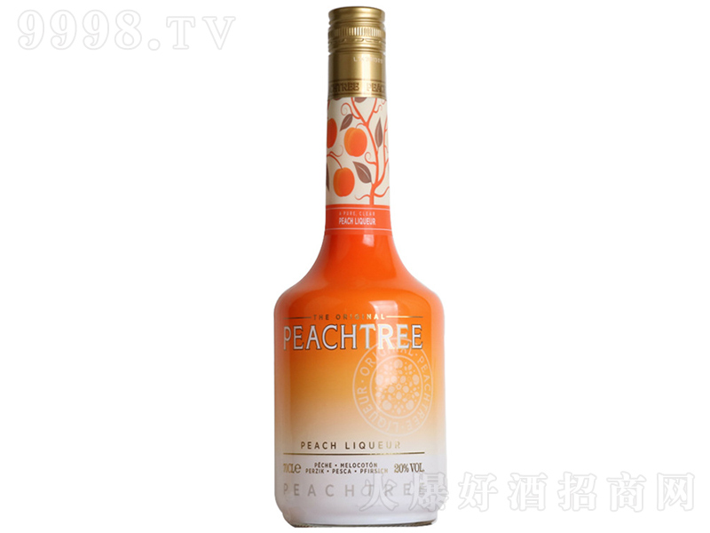 �Ͽ���ˮ�������ɾ�700ml
