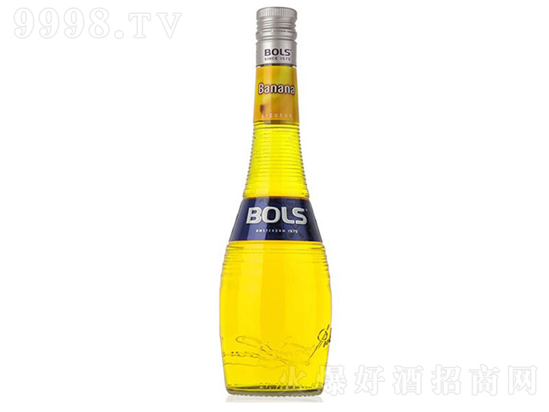 ���{��ʿ�㽶���ɾ�700ml