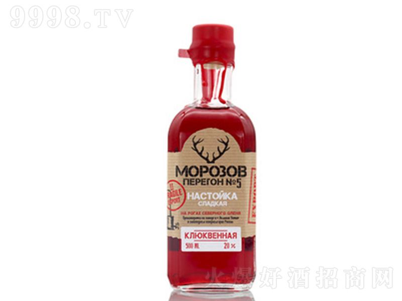 Ī�_5̖Ů����ˎ��Խݮζ���ھ�700ml