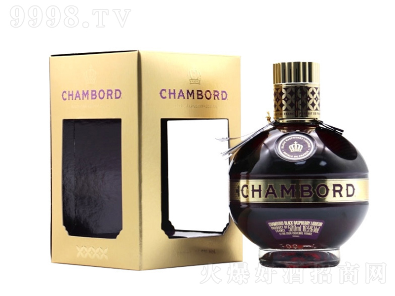 �ʼ��㲩���ɾ�500ml-�uβ�����Ϣ