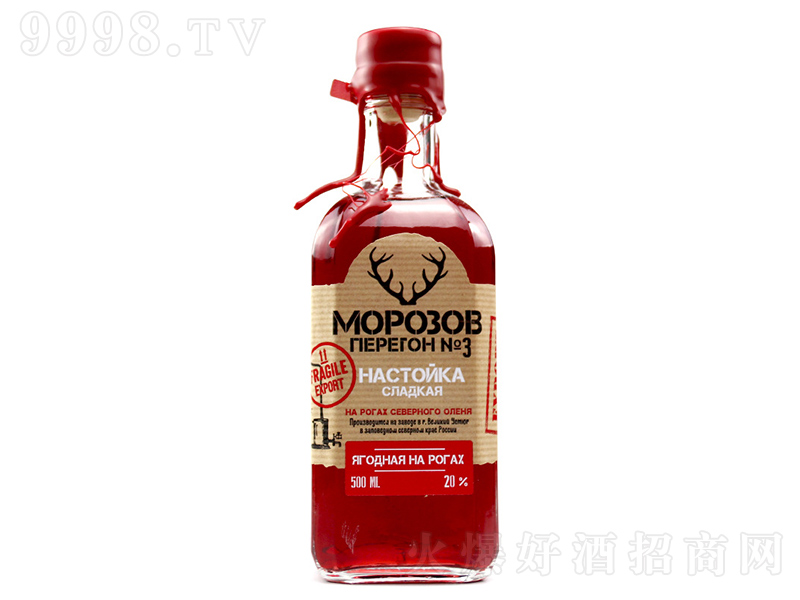 Ī�_3̖Ů����ˎ��Խݮζ���ھ�700ml