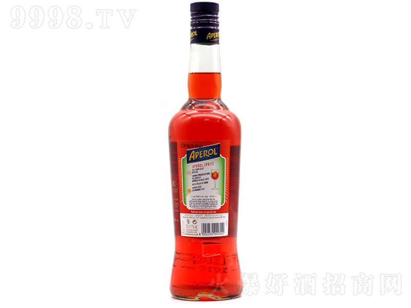 �����_�_θ���ھ����ɾ�700ml