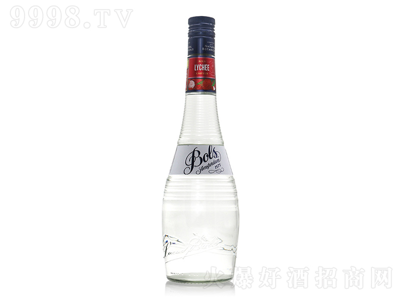��ʿ��֦���ɾ�700ml