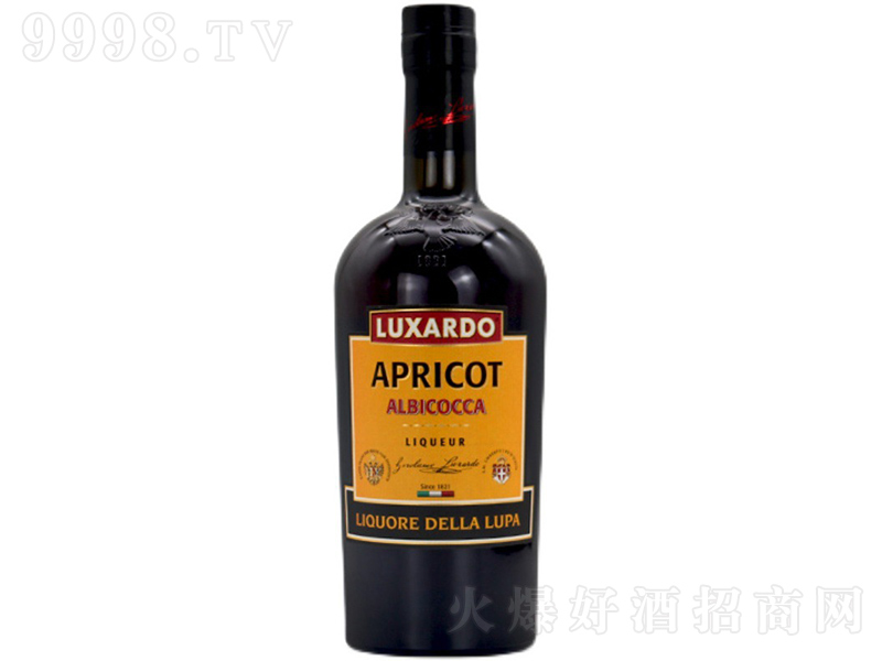 ·�_����ζ���ɾ�700ml