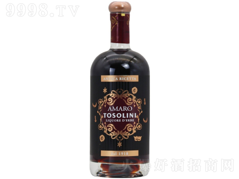 ���尢���_���ھ�700ml