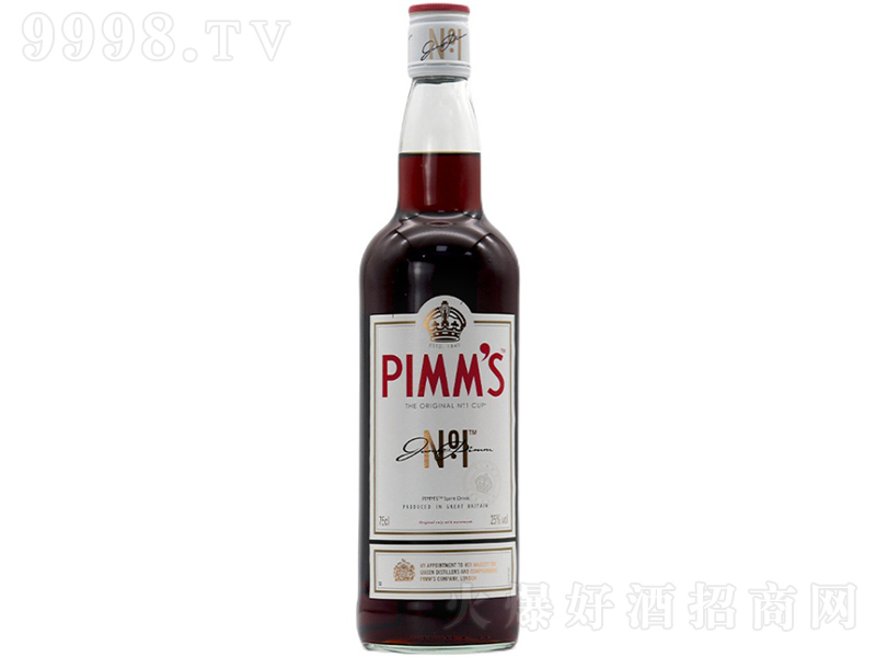 �h��һ̖������ɾ�750ml