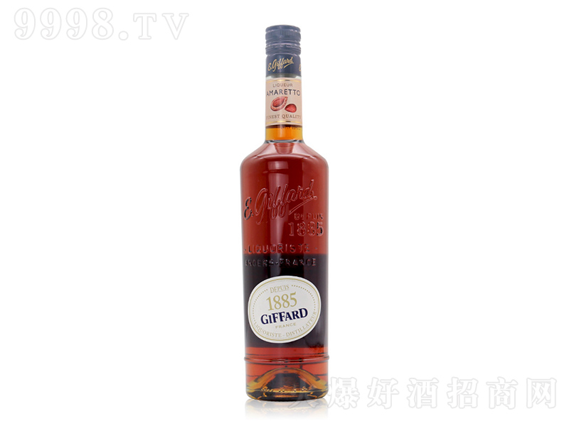 ���l(f��)������ζ���ھ�700ml
