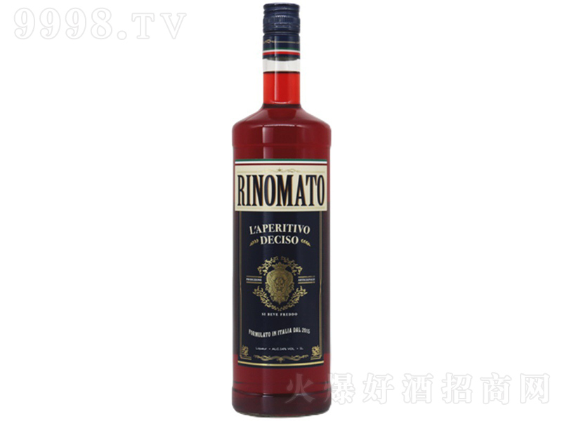 ���Z�����_θ��1000ml