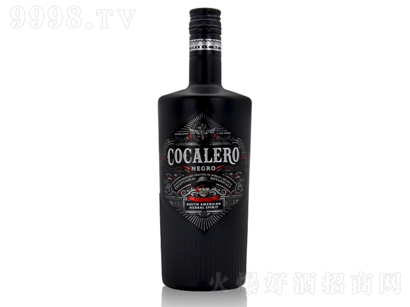 ����_�ژ����ھ�-700ml