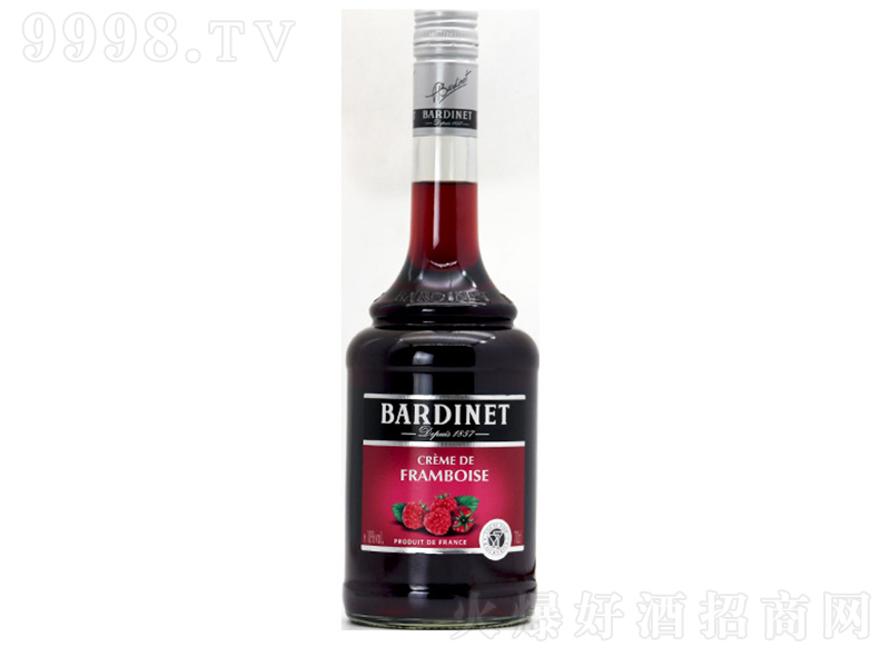 �ص������������ɾ�700ml