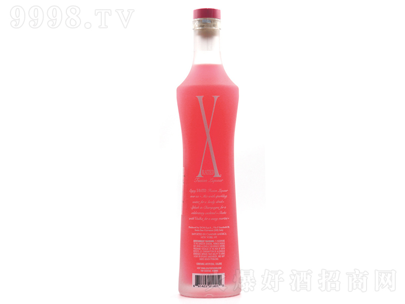���ۼt�A�{�����ھ�750ml