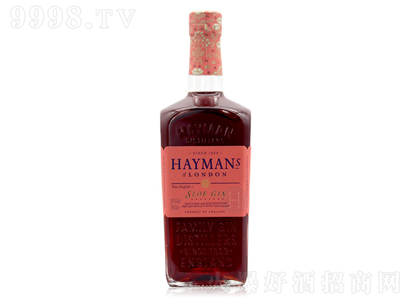 ������ݮ�����ɾ�700ml-�uβ�����Ϣ