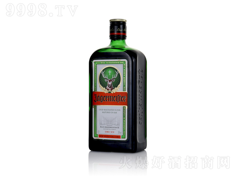 Ұ��ʥ¹���ھ�700ml���ɾ�