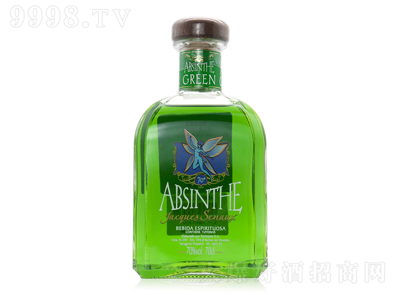���ɾG���`�బ�����ƾ��Ҿ�70��700ml