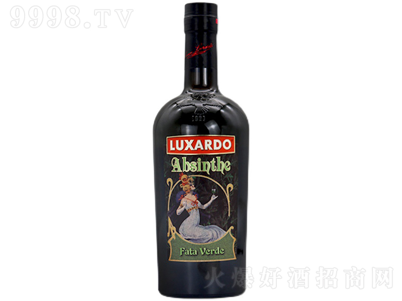·�_��G���`�బ��700ml