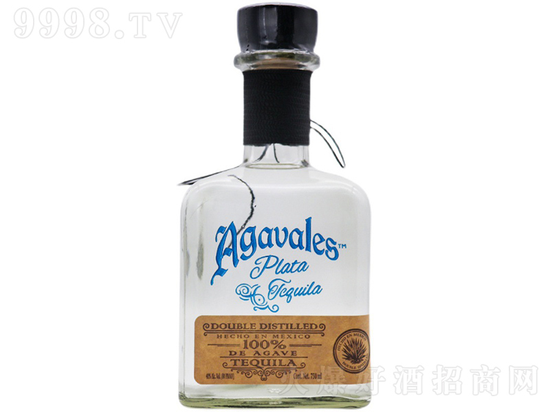�����S��˹�y����������m700ml