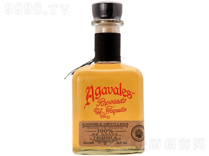 �����S��˹��������m��750ml
