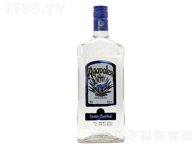 �����S��˹�y�����m750ml