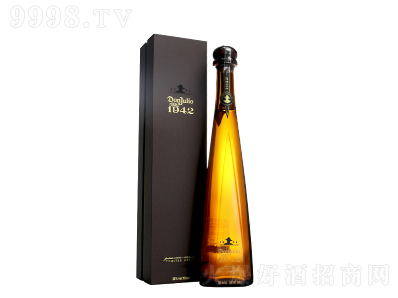 �ƺ���W1942�������m��750ml