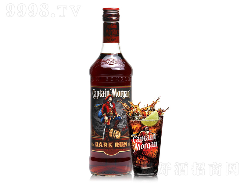 Ħ�����L����ķ��700ml