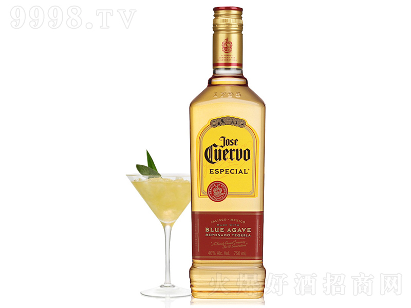 �����������m�uβ��700ml