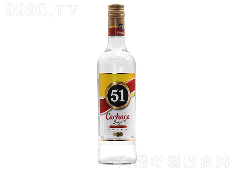 ����ɳ���_ɯ51����ư���ķ��700ml
