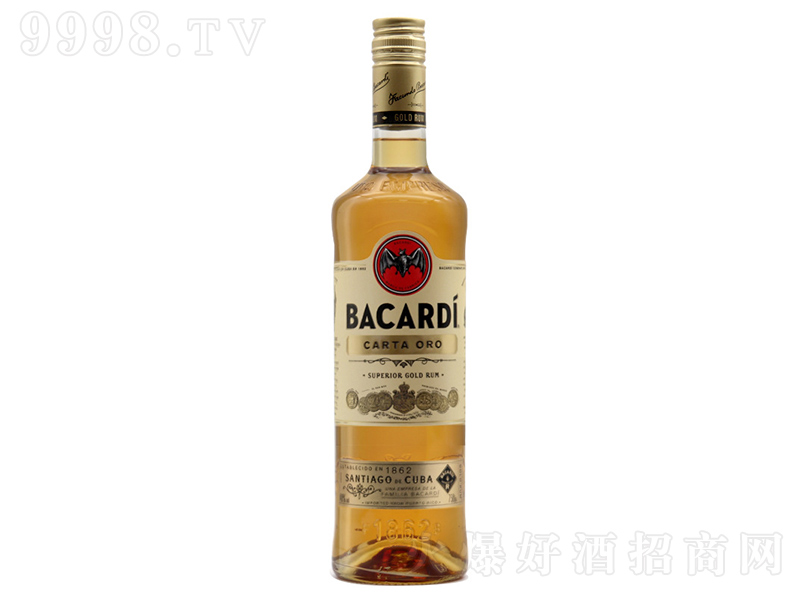 �ټӵý���ķ��750ML