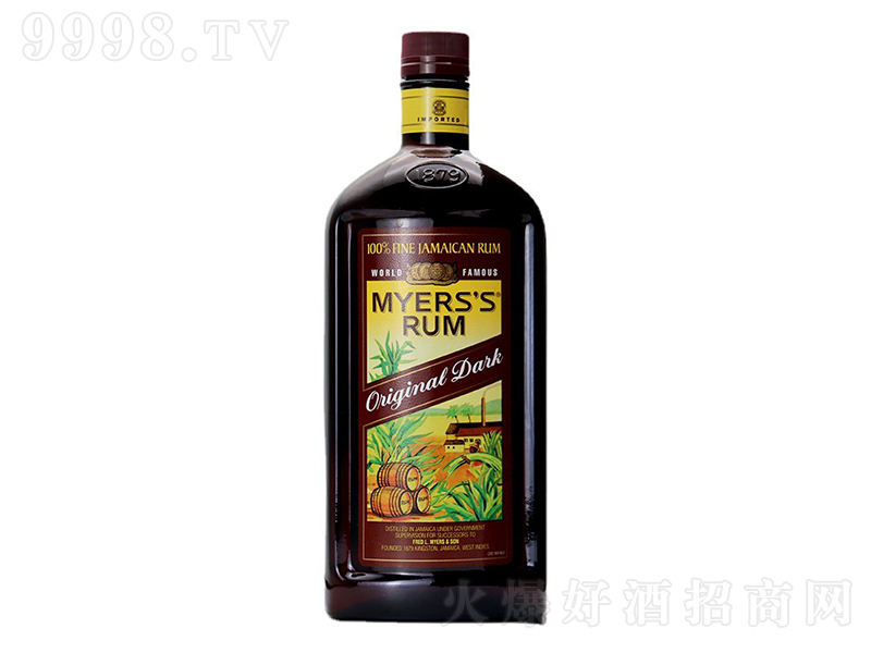 ����ʿ��ķ���ո�C750ml